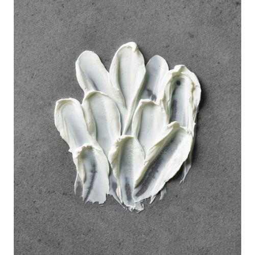 Medik8 - Sunscreen cream SPF 30 Advanced Day Total Protect