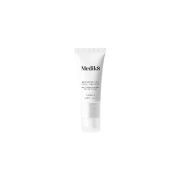 Medik8 - Sunscreen cream SPF 30 Advanced Day Total Protect - Travel format