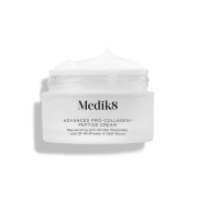 Medik8 - Rejuvenating cream with peptides Advanced Pro-Collagen + Peptide