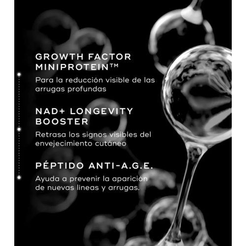 Medik8 - Rejuvenating cream with peptides Advanced Pro-Collagen + Peptide