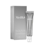 Medik8 - *Crystal Retinal* - Anti-aging eye cream with Retinal and Vitamin A Ceramide Eye 10