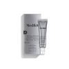 Medik8 - *Crystal Retinal* - Anti-aging eye cream with Retinal and Vitamin A Ceramide Eye 3