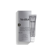 Medik8 - *Crystal Retinal* - Anti-aging eye cream with Retinal and Vitamin A Ceramide Eye 3