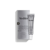 Medik8 - *Crystal Retinal* - Anti-aging eye contour cream with Retinal and Vitamin A Ceramide Eye 6