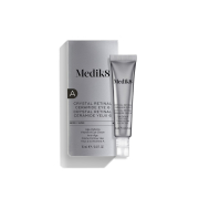 Medik8 - *Crystal Retinal* - Anti-aging eye contour cream with Retinal and Vitamin A Ceramide Eye 6