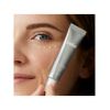 Medik8 - *Crystal Retinal* - Anti-aging eye contour cream with Retinal and Vitamin A Ceramide Eye 6