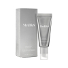 Medik8 - *Crystal Retinal* - Anti-aging night serum for face with Retinal and Vitamin A Crystal Retinal 1
