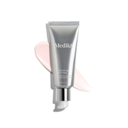 Medik8 - *Crystal Retinal* - Anti-aging night serum for face with Retinal and Vitamin A Crystal Retinal 1