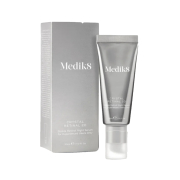 Medik8 - *Crystal Retinal* - Anti-aging night serum for face with Retinal and Vitamin A Crystal Retinal 20