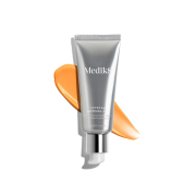 Medik8 - *Crystal Retinal* - Anti-aging night serum for face with Retinal and Vitamin A Crystal Retinal 24