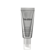 Medik8 - *Crystal Retinal* - Anti-aging night serum for face with Retinal and Vitamin A Crystal Retinal 24