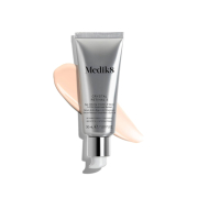 Medik8 - *Crystal Retinal* - Anti-aging night face serum with Retinal and Vitamin A medium strength Crystal Retinal 3