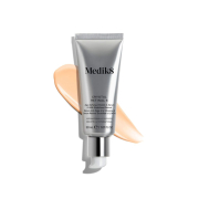Medik8 - *Crystal Retinal* - Anti-aging night face serum with Retinal and super strength Vitamin A Crystal Retinal 6