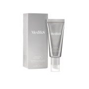 Medik8 - *Crystal Retinal* - Anti-aging night face serum with Retinal and Ultra Strength Vitamin A Crystal Retinal 10