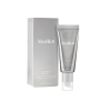 Medik8 - *Crystal Retinal* - Anti-aging night face serum with Retinal and Vitamin A medium strength Crystal Retinal 3