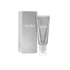 Medik8 - *Crystal Retinal* - Anti-aging night face serum with Retinal and super strength Vitamin A Crystal Retinal 6