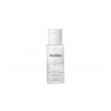 Medik8 - Eye and lip make-up remover Micellar Cleanse - Try me size