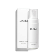 Medik8 - Hydrating Cleansing Foam with Rosemary Gentle Cleanse