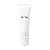 Medik8 - Facial Cleansing Gel with AHA/BHA Surface Radiance