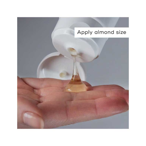 Medik8 - Facial Cleansing Gel with AHA/BHA Surface Radiance