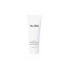 Medik8 - Facial Cleansing Gel with AHA/BHA Surface Radiance - Try me size