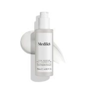 Medik8 - Facial Cleanser Total Moisture Daily