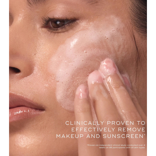Medik8 - Facial Cleanser Total Moisture Daily