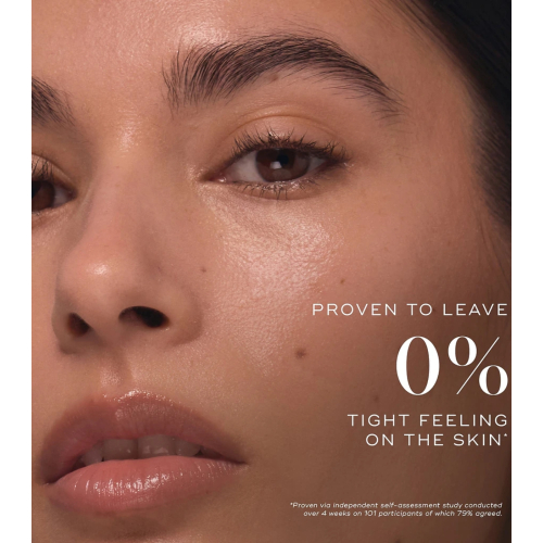 Medik8 - Facial Cleanser Total Moisture Daily