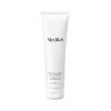 Medik8 - Pore Minimizing Cleansing Gel Pore Cleanse
