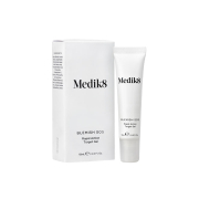 Medik8 - Fast Acting Blemish Minimizing Gel Blemish SOS
