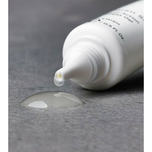 Medik8 - Fast Acting Blemish Minimizing Gel Blemish SOS