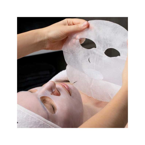 Medik8 - Pack of bio-cellulose masks Ultimate Recovery