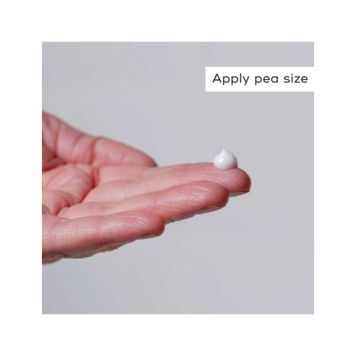 Medik8 - Night Peel with AHA Sleep Glycolic