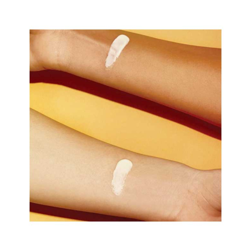 Medik8 - Anti-Aging Moisturizing Sunscreen Advanced Day Ultimate Protect SPF50+