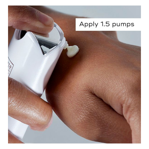 Medik8 - *R-retinoate by Medik8* - Anti-aging face cream Day & Night