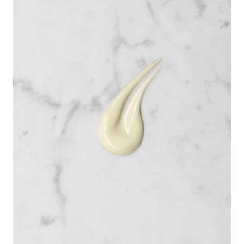 Medik8 - *R-retinoate by Medik8* - Anti-aging face cream Day & Night