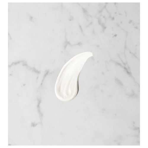 Medik8 - *R-retinoate by Medik8* - Eye contour serum Day & Night