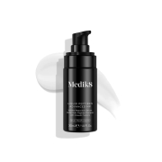 Medik8 - Anti-wrinkle serum Liquid Peptides Advanced MP