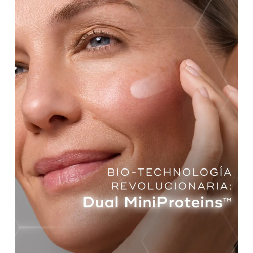 Medik8 - Anti-wrinkle serum Liquid Peptides Advanced MP