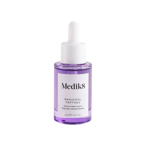 Medik8 - Anti-aging serum Bakuchiol Peptides