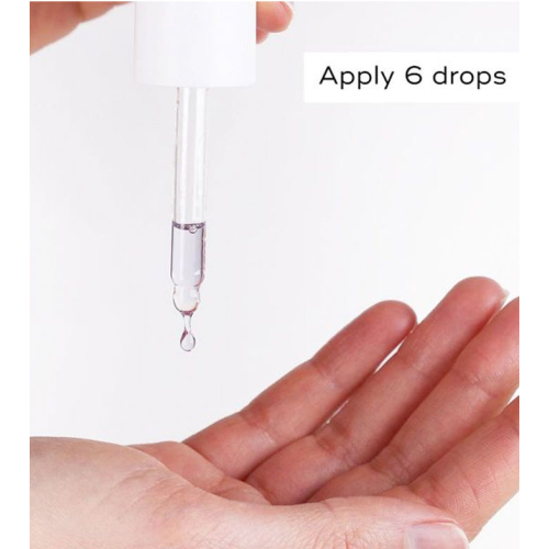 Medik8 - Anti-aging serum Bakuchiol Peptides