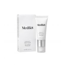 Medik8 - Firming anti-aging serum for the eye contour Eyelift Peptides