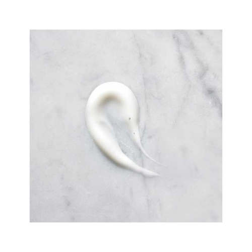 Medik8 - Serum with peptides and 10% niacinamide Clarity Peptides