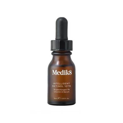 Medik8 - Night serum with Vitamin A Intelligent Retinol 10TR