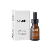 Medik8 - Night serum with Vitamin A Intelligent Retinol 3TR