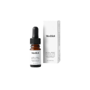 Medik8 - Night serum with Vitamin A Intelligent Retinol 3TR - Travel format