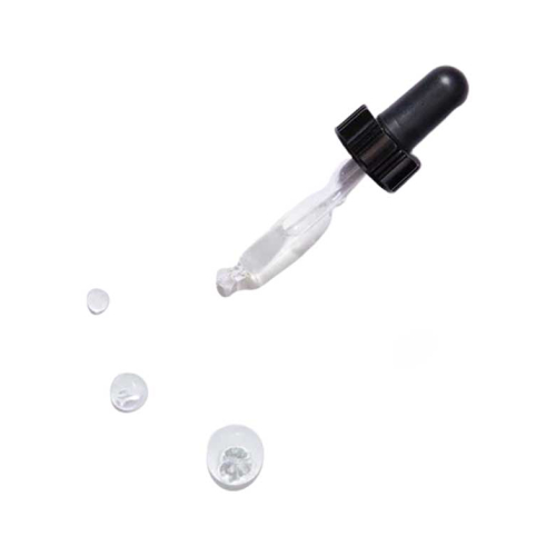 Medik8 - Night serum with Vitamin A Intelligent Retinol 6TR - Travel format