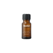 Medik8 - Night serum for the eye contour with Vitamin A Intelligent Retinol Eye TR