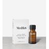 Medik8 - Night serum for the eye contour with Vitamin A Intelligent Retinol Eye TR