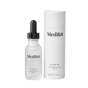 Medik8 - Moisturizing Serum Hydr8 B5